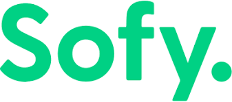 Sofy Raises $7.75M for No-Code Software Testing Platform | News Direct